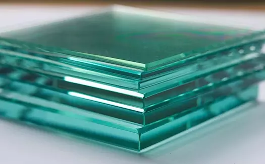 中空玻璃的安装缝隙如何处理？